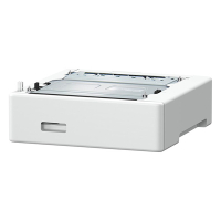 Canon PF-K1 pappersfack 550 ark [5kg] 819272