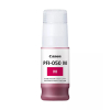 Canon PFI-050M magenta bläckrefill (original)