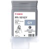 Canon PFI-101GY grå bläckpatron (original) 018270 - 1
