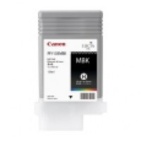 Canon PFI-103MBK mattsvart bläckpatron (original) 2211B001 018274 - 1