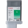 Canon PFI-105G grön bläckpatron (original) 018616 - 1