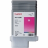 Canon PFI-105M magenta bläckpatron (original) 018606 - 1