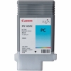 Canon PFI-105PC fotocyan bläckpatron (original) 018610 - 1