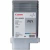 Canon PFI-105PGY fotogrå bläckpatron (original) 018622 - 1