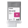 Canon PFI-121M magenta bläckpatron (original) 010532 - 1