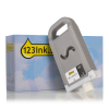 Canon PFI-1300CO krom optimiser bläckpatron (varumärket 123ink) 017341 - 1
