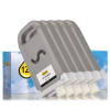 Canon PFI-1300 MBK/PBK/C/M/Y bläckpatron 5-pack (varumärket 123ink) 130728 - 1