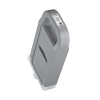 Canon PFI-1700CO chroma optimizer bläckpatron (original) 017364 - 1