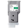 Canon PFI-206G grön bläckpatron hög kapacitet (original) 018942 - 1