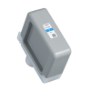Canon PFI-2100C cyan bläckpatron (original) 016086 - 1