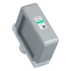 Canon PFI-2100G grön bläckpatron (original) 016098 - 1