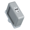 Canon PFI-2100PBK fotosvart bläckpatron (original) 016084 - 1