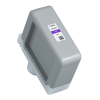 Canon PFI-2100V lila bläckpatron (original) 016100 - 1