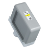 Canon PFI-2100Y gul bläckpatron (original) 016090 - 1