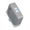 Canon PFI-2300C cyan bläckpatron hög kapacitet (original) 016108 - 1