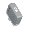 Canon PFI-2300FP rosa bläckpatron hög kapacitet (original) 016124 - 1