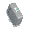 Canon PFI-2300G grön bläckpatron hög kapacitet (original) 016120 - 1