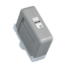 Canon PFI-2300MBK mattsvart bläckpatron hög kapacitet (original) 016104 - 1