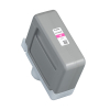 Canon PFI-2300M magenta bläckpatron hög kapacitet (original) 016110 - 1