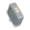 Canon PFI-2300O orange bläckpatron hög kapacitet (original) 016118 - 1