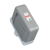 Canon PFI-2300R röd bläckpatron hög kapacitet (original) 016116 - 1