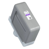 Canon PFI-2300V lila bläckpatron hög kapacitet (original) 016122 - 1