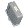 Canon PFI-2300Y gul bläckpatron hög kapacitet (original) 016112 - 1