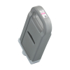 Canon PFI-2700FP rosa bläckpatron extra hög kapacitet (original) 016146 - 1