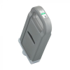 Canon PFI-2700G grön bläckpatron extra hög kapacitet (original) 016142 - 1