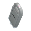 Canon PFI-2700M magenta bläckpatron extra hög kapacitet (original) 016132 - 1