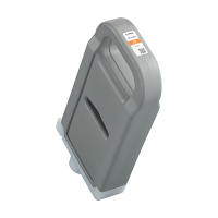 Canon PFI-2700O orange bläckpatron extra hög kapacitet (original) 5294C001 016140