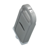 Canon PFI-2700PBK fotosvart bläckpatron extra hög kapacitet (original) 016128 - 1