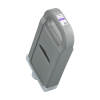 Canon PFI-2700V lila bläckpatron extra hög kapacitet (original) 016144 - 1