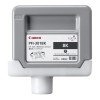 Canon PFI-301BK svart bläckpatron (original) 018282 - 1