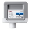 Canon PFI-301B blå bläckpatron (original) 018298 - 1