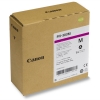 Canon PFI-303M magenta bläckpatron (original) 018378 - 1
