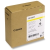 Canon PFI-303Y gul bläckpatron (original) 018380 - 1