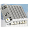 Canon PFI-303 MBK/BK/C/M/Y 5-pack (varumärket 123ink) 132112 - 1