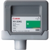 Canon PFI-304G grön bläckpatron (original) 018640 - 1