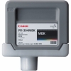 Canon PFI-304MBK mattsvart bläckpatron (original) 018624 - 1