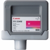 Canon PFI-304M magenta bläckpatron (original) 018630 - 1