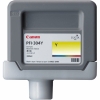 Canon PFI-304Y gul bläckpatron (original) 018632 - 1