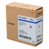 Canon PFI-3100B blå bläckpatron (original) 010548 - 1