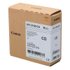 Canon PFI-3100CO krom optimizer bläckpatron (original) 010556 - 1