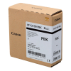 Canon PFI-3100PBK fotosvart bläckpatron (original) 010536 - 1