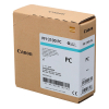 Canon PFI-3100PC fotocyan bläckpatron (original) 010550 - 1