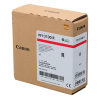Canon PFI-3100R röd bläckpatron (original) 010546 - 1