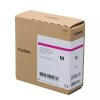 Canon PFI-311M magenta bläckpatron (original) 010608 - 1