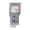 Canon PFI-320FP rosa bläckpatron hög kapacitet (original)