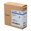 Canon PFI-3300B blå bläckpatron hög kapacitet (original) 010570 - 1